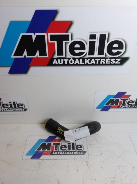 [GYRI BONTOTT] BMW VZCS | 3-AS | E30 | 1153 2241078